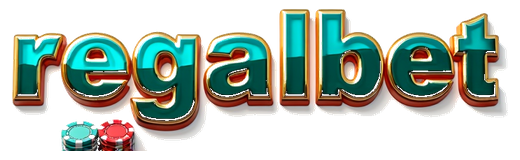 regalbet login