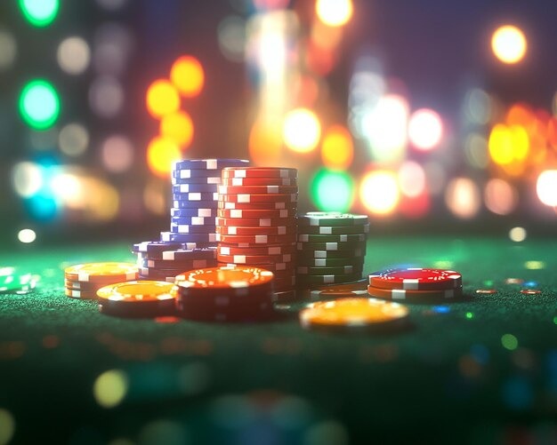 regalbet login featured game showcase regalbet login featured game showcase