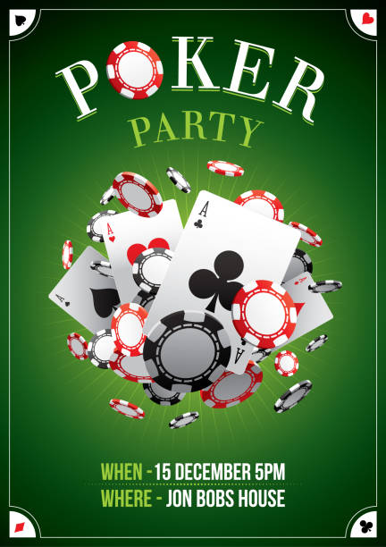regalbet login American roulette table showing wheel, betting layout, and dealer in HD multi-camera view