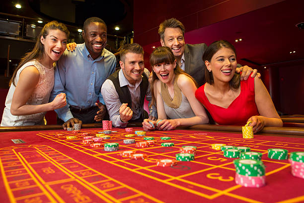 Mobile betting layout regalbet login American roulette betting layout on mobile interface