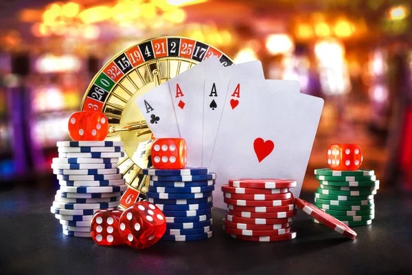 regalbet login App regalbet login App