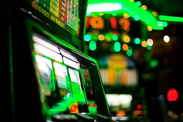 Blackjack live table Live blackjack table on regalbet login Android with dealer and betting interface