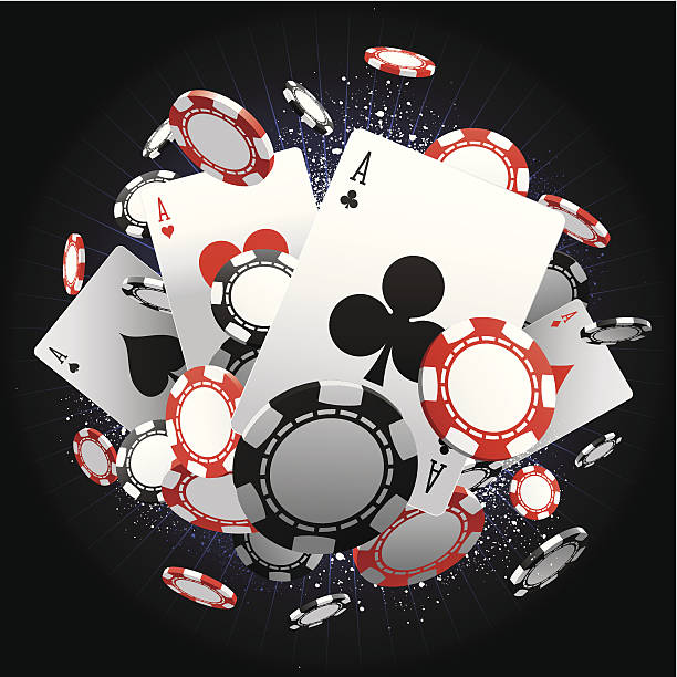 Roulette interface Roulette game interface on regalbet login Android showing wheel and betting grid