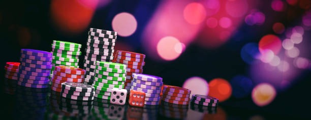 Table lobby view Table lobby on regalbet login Android with multiple game options and tier selection