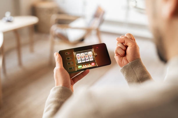 regalbet login App regalbet login App