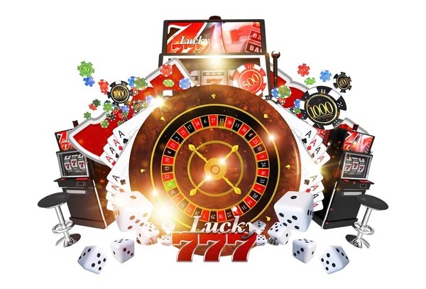 regalbet login mobile app interface showing live blackjack table and sportsbook betting options