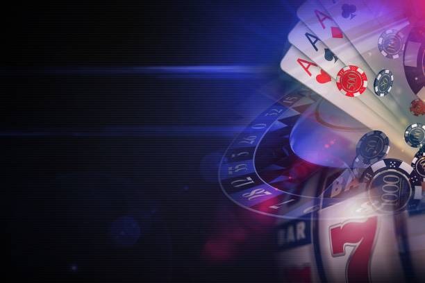 Teen Patti hand rankings displayed on regalbet login table interface