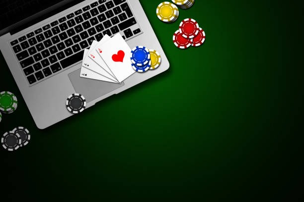 regalbet login Teen Patti dealer in studio with HD camera setup