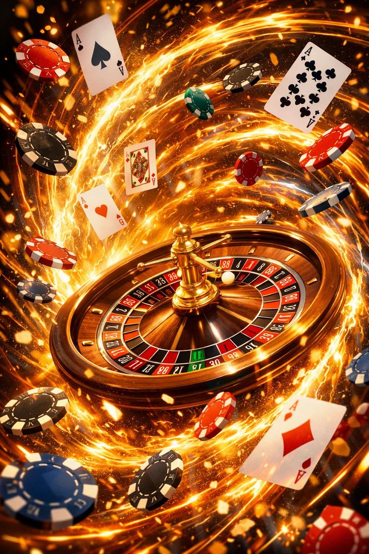 regalbet login account dashboard showing Teen Patti session history