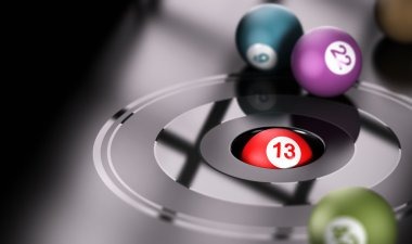 regalbet login featured game showcase regalbet login featured game showcase