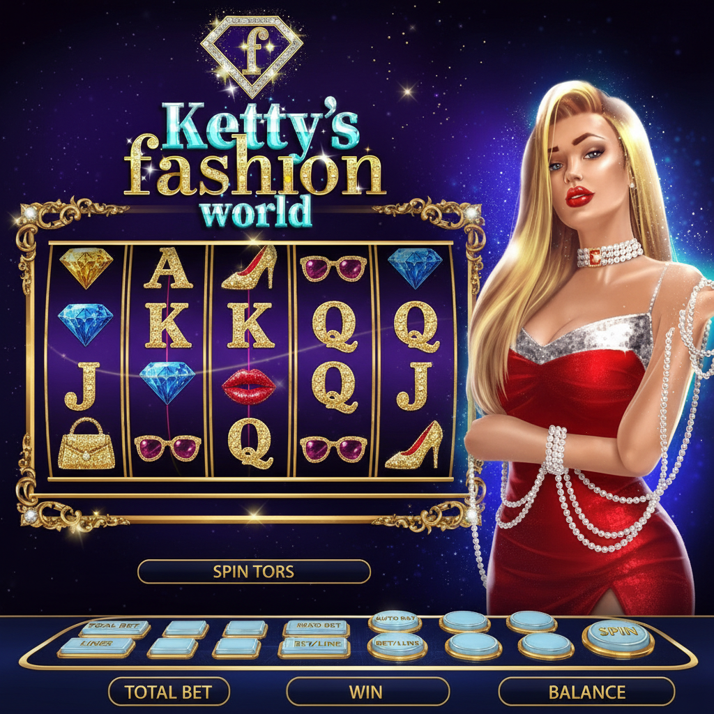 Lucky Twins multiplier ladder display on regalbet login live studio