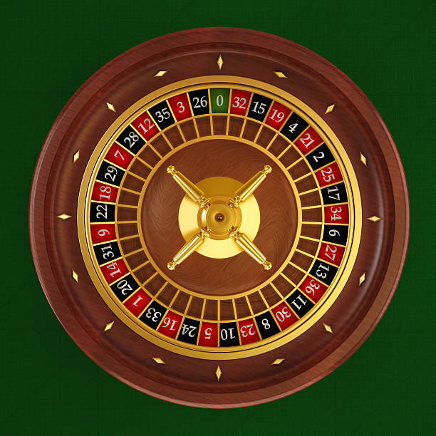 Dragon Tiger setup Dragon Tiger card layout on regalbet login live table