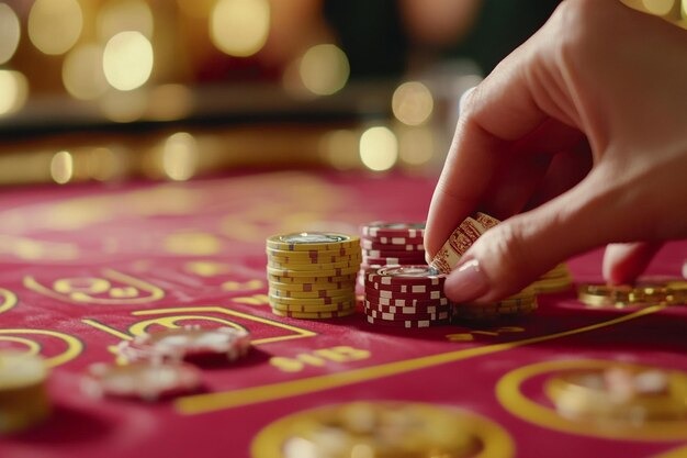 Sic Bo dice roll Sic Bo dice roll captured on regalbet login multi-camera feed