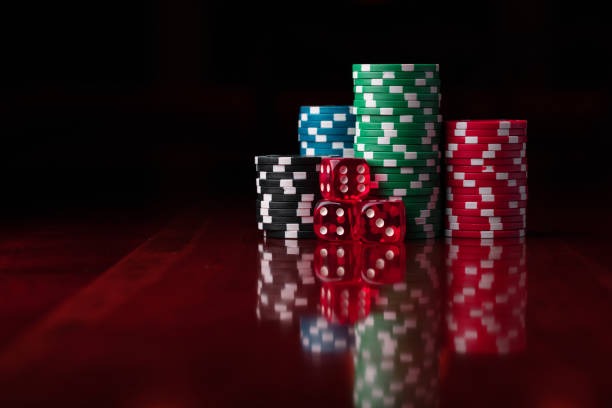 Mobile betting interface regalbet login mobile app showing live-table interface and bet slip